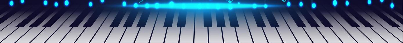 piano-keys